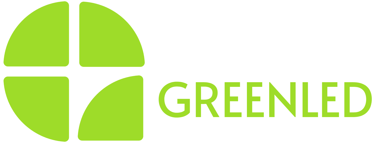 Greenled BV